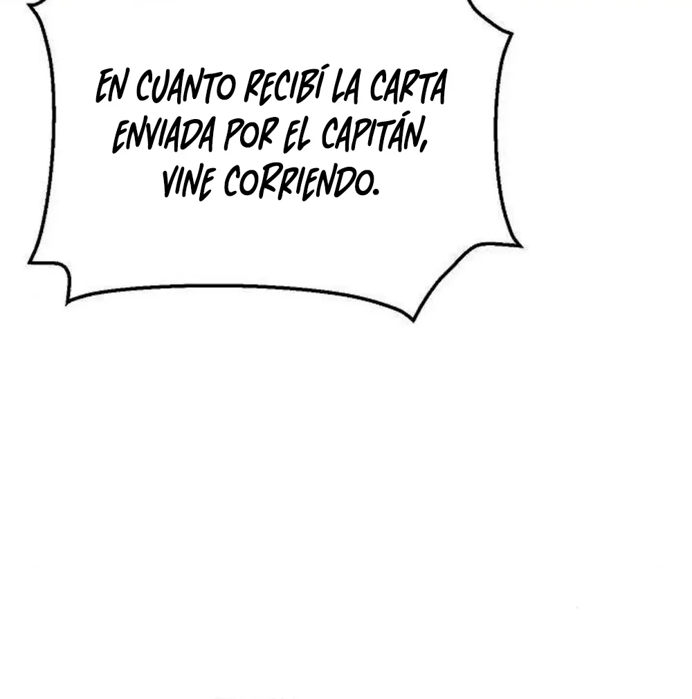 Mi esposa me esperaba en el campo de trigo. capítulo 14, página 52