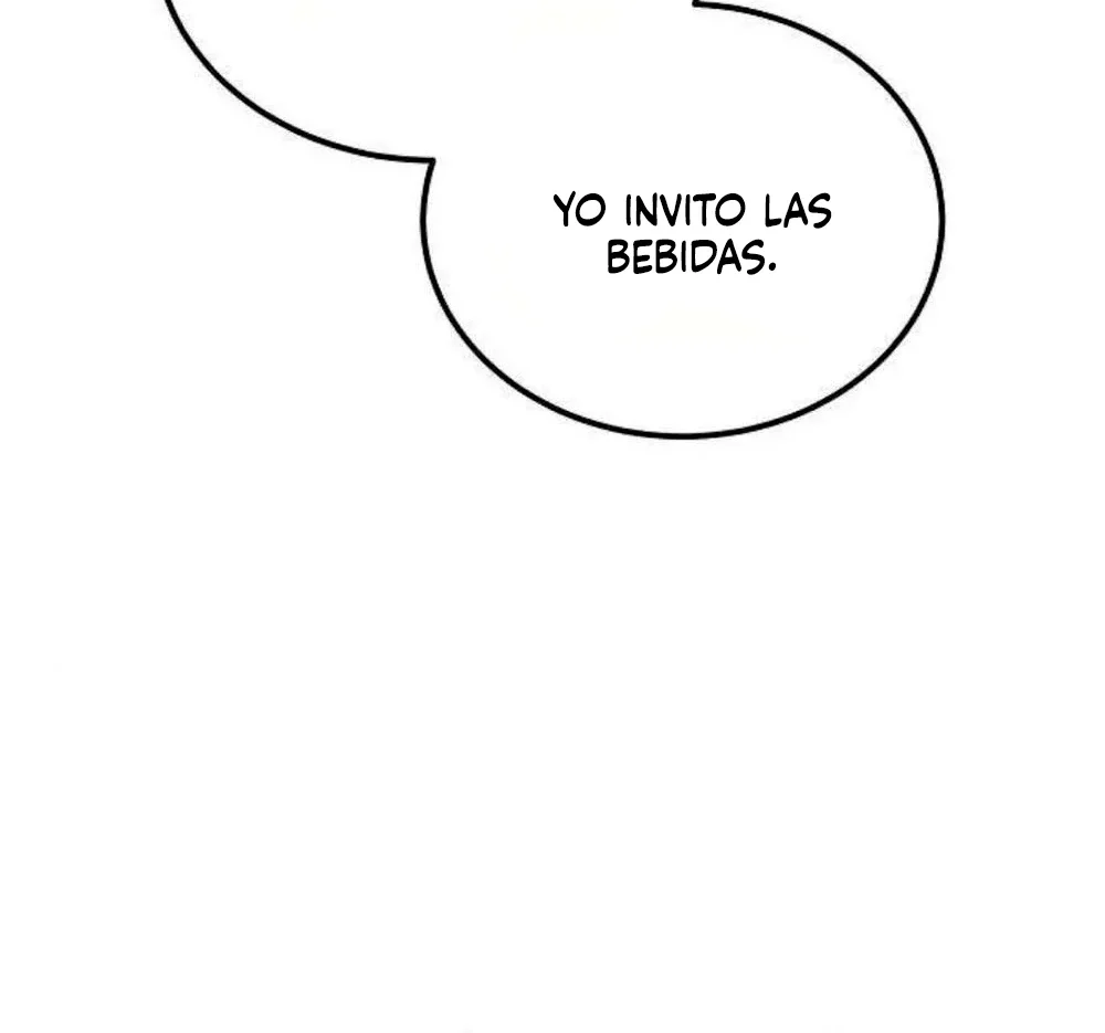 Mi esposa me esperaba en el campo de trigo. capítulo 14, página 54
