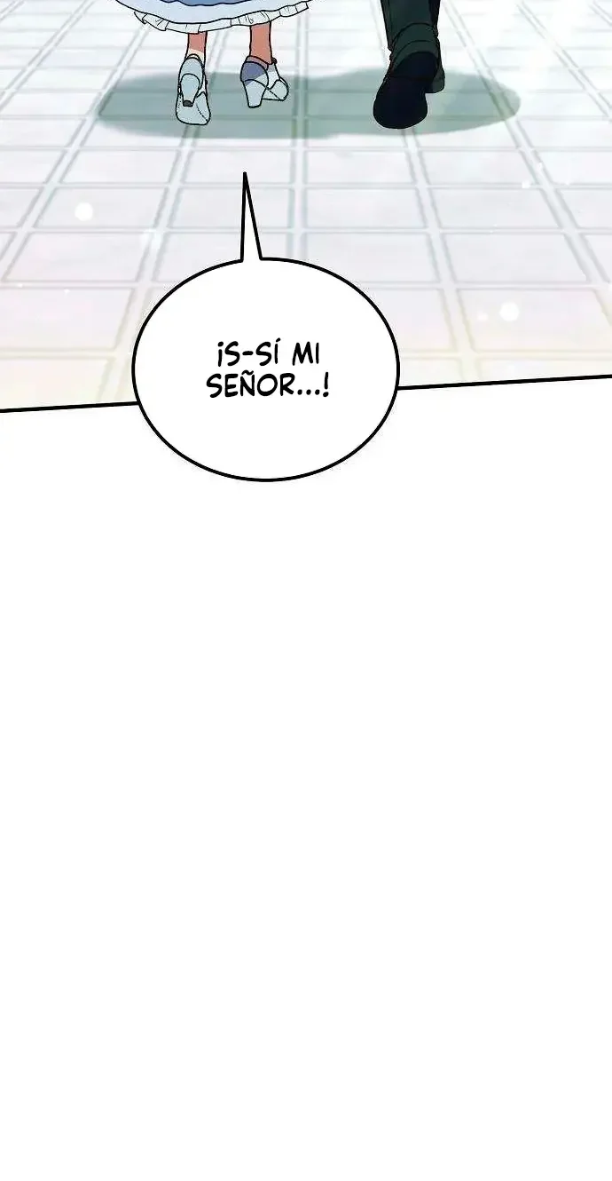 Mi esposa me esperaba en el campo de trigo. capítulo 20, página 10