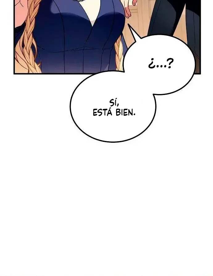 Mi esposa me esperaba en el campo de trigo. capítulo 20, página 19