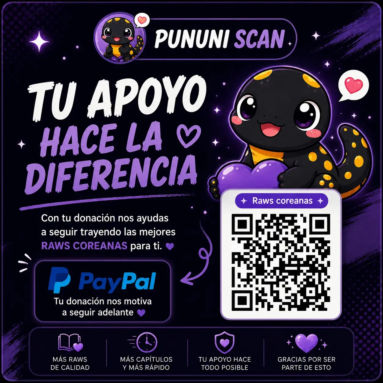 Mi esposa me esperaba en el campo de trigo. capítulo 20, página 33