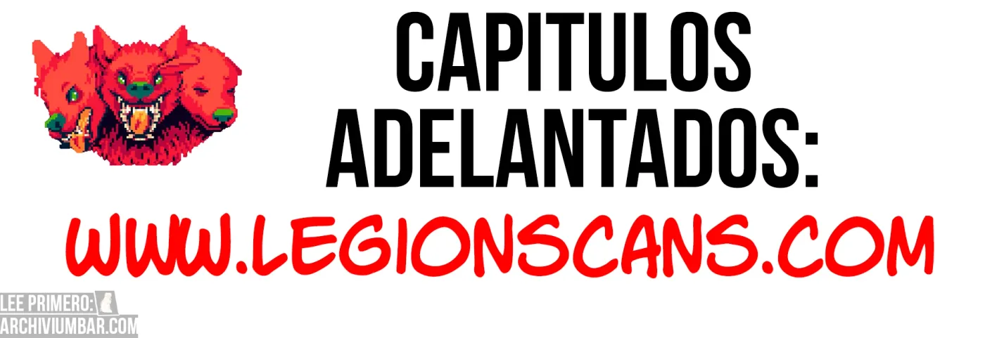 Mi esposa me esperaba en el campo de trigo. capítulo 26, página 48