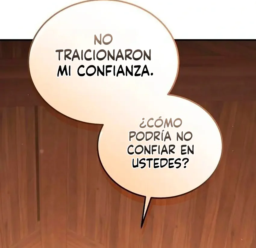 Mi esposa me esperaba en el campo de trigo. capítulo 28, página 34