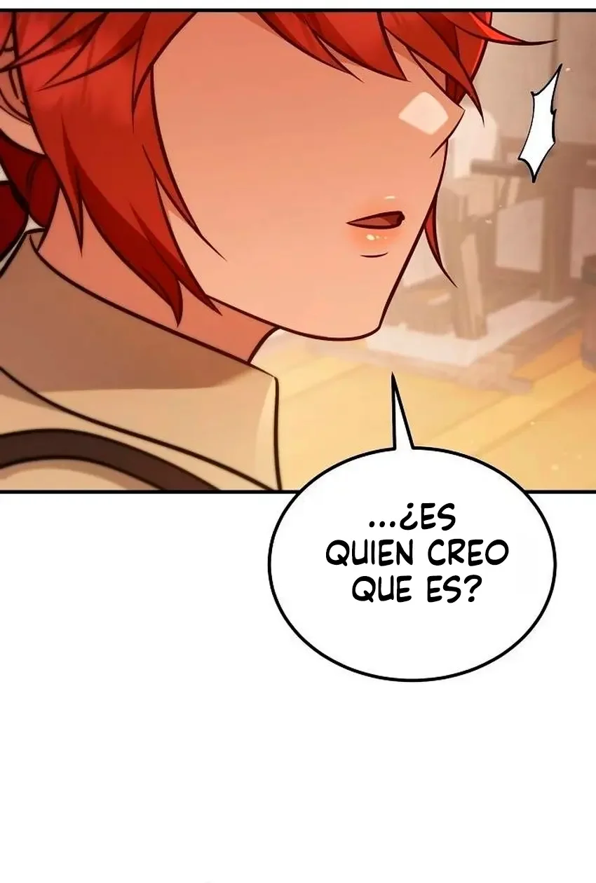 Mi esposa me esperaba en el campo de trigo. capítulo 28, página 40