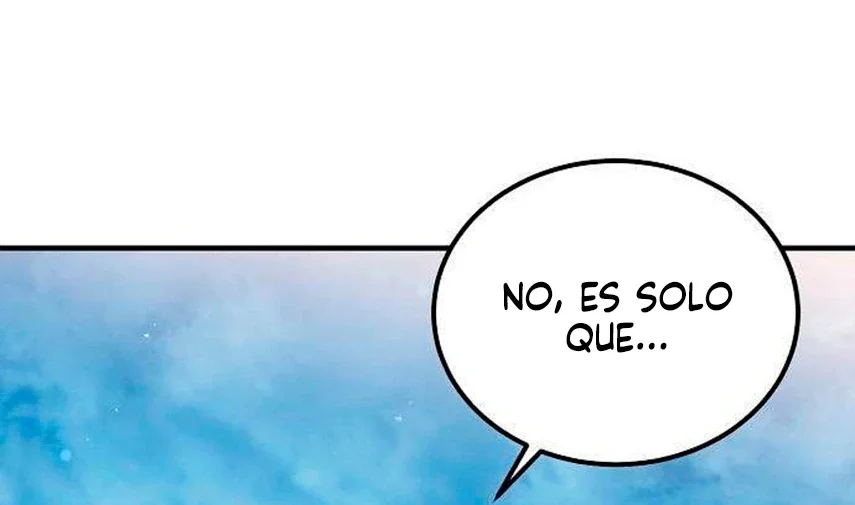Mi esposa me esperaba en el campo de trigo. capítulo 29, página 16