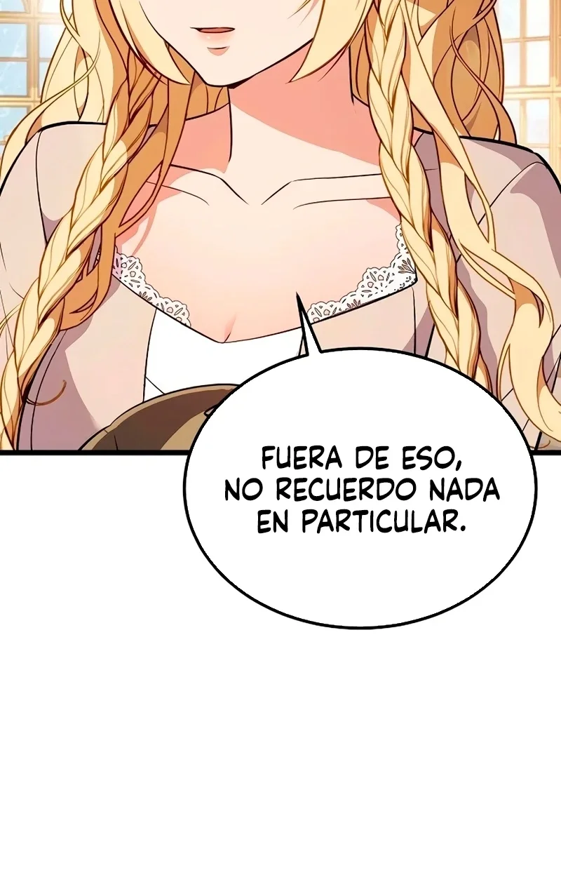 Mi esposa me esperaba en el campo de trigo. capítulo 5, página 44