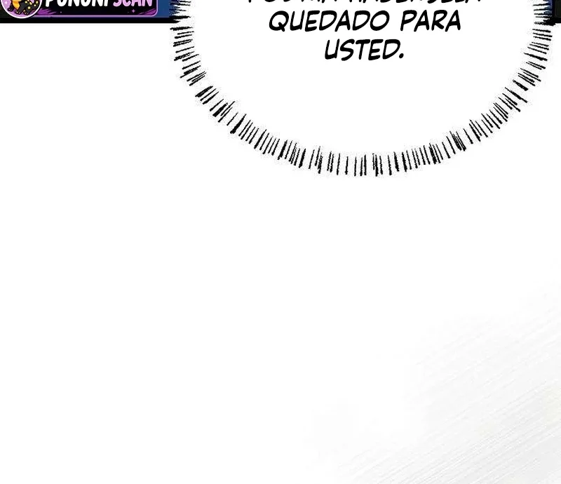 Mi esposa me esperaba en el campo de trigo. capítulo 6, página 35