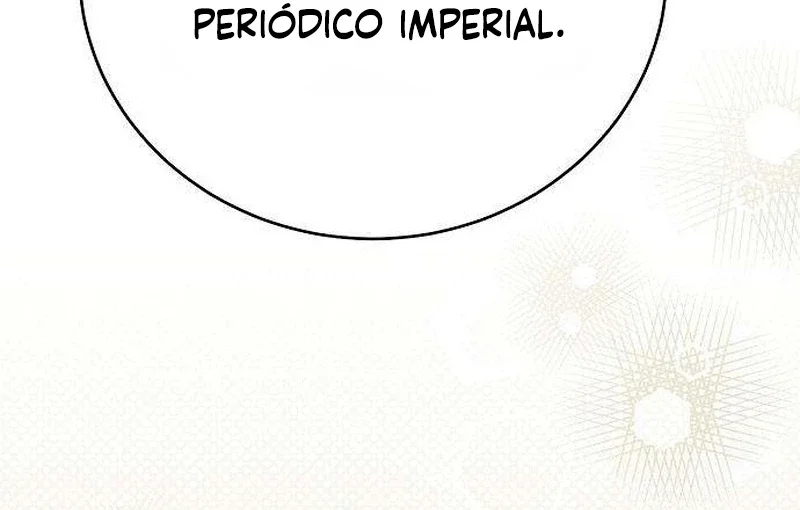 Mi gemela me robó el lugar como su esposa. capítulo 10, página 15