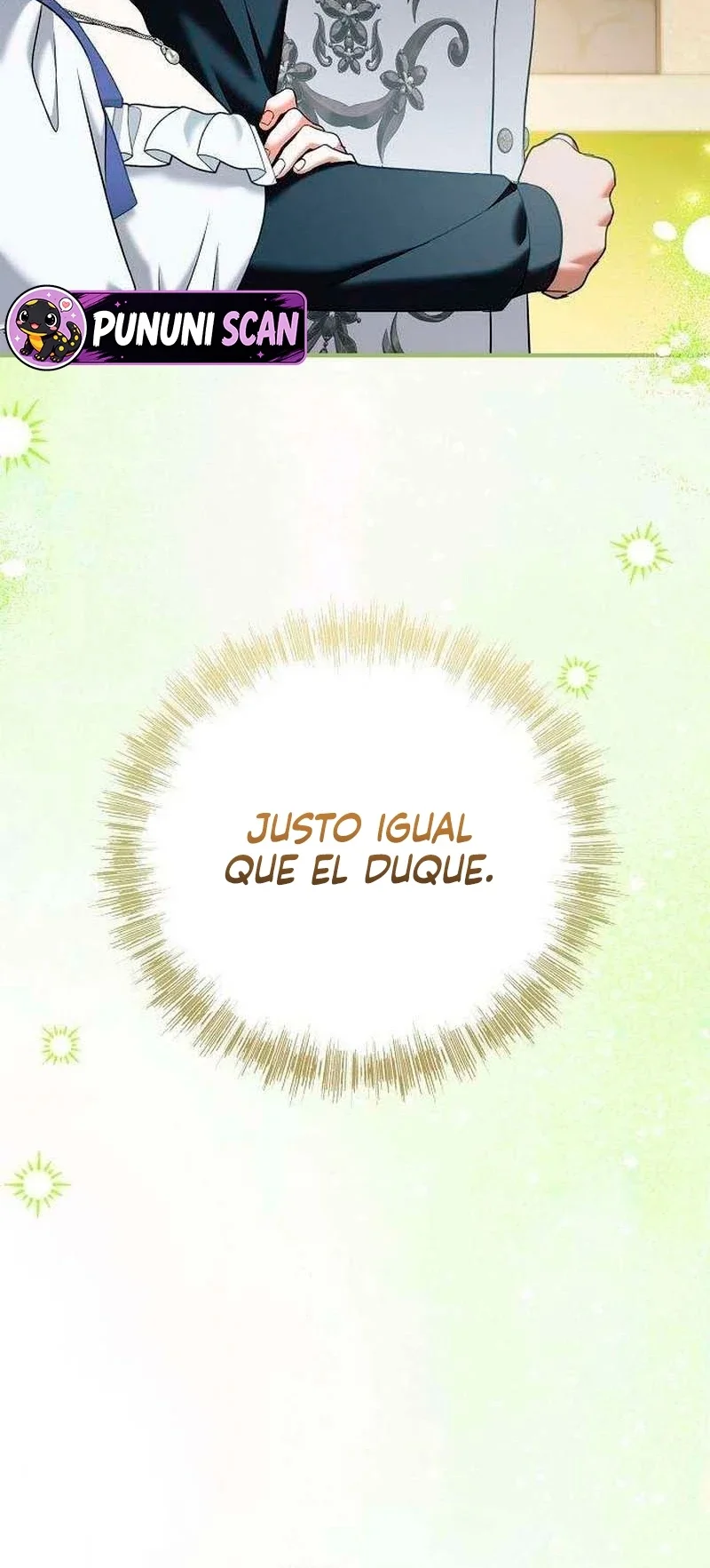 Mi gemela me robó el lugar como su esposa. capítulo 11, página 15