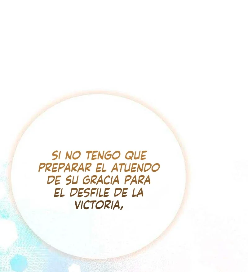 Mi gemela me robó el lugar como su esposa. capítulo 11, página 32
