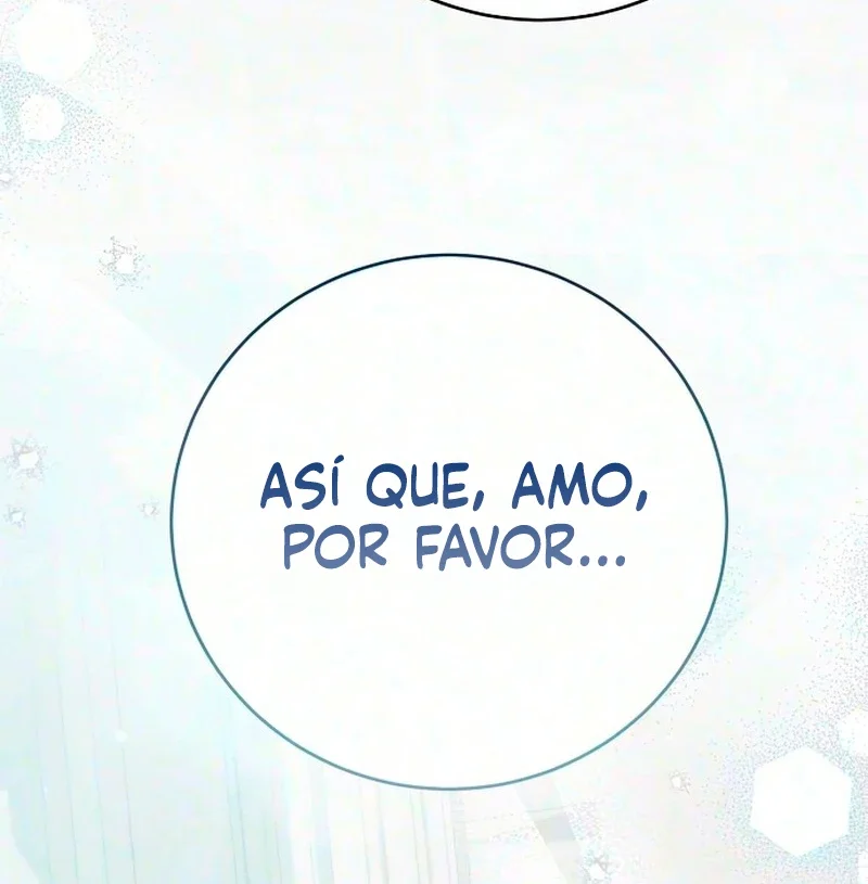 Mi gemela me robó el lugar como su esposa. capítulo 12, página 4