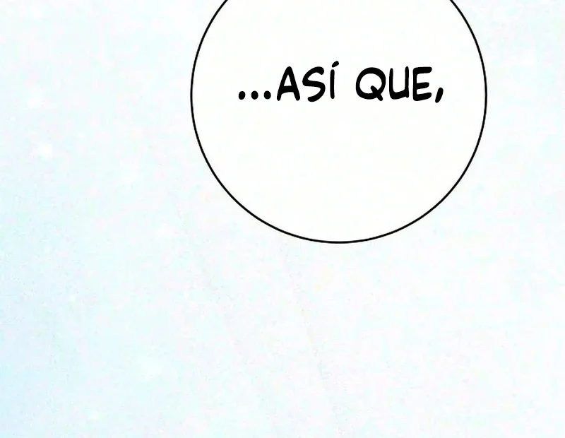 Mi gemela me robó el lugar como su esposa. capítulo 12, página 7