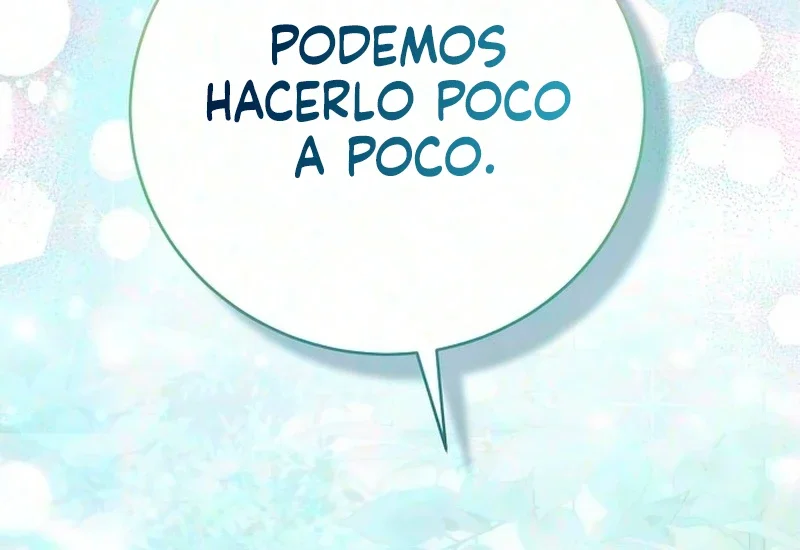Mi gemela me robó el lugar como su esposa. capítulo 12, página 24