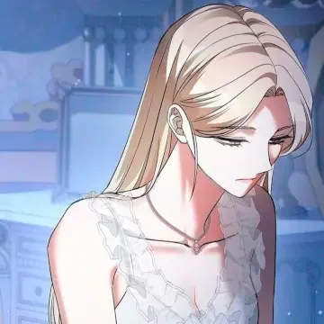 Mi gemela me robó el lugar como su esposa. capítulo 13, página 1