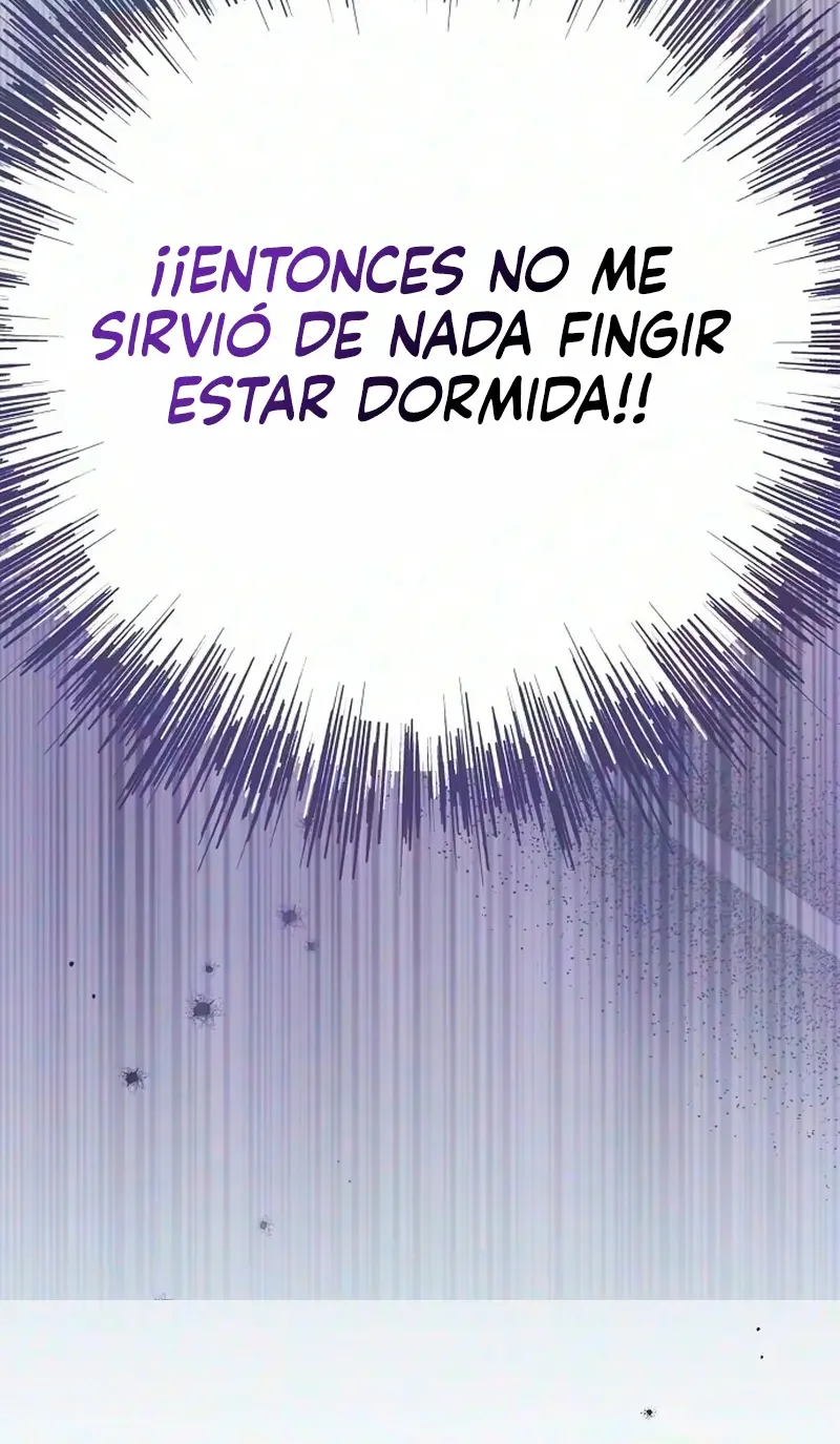 Mi gemela me robó el lugar como su esposa. capítulo 13, página 14