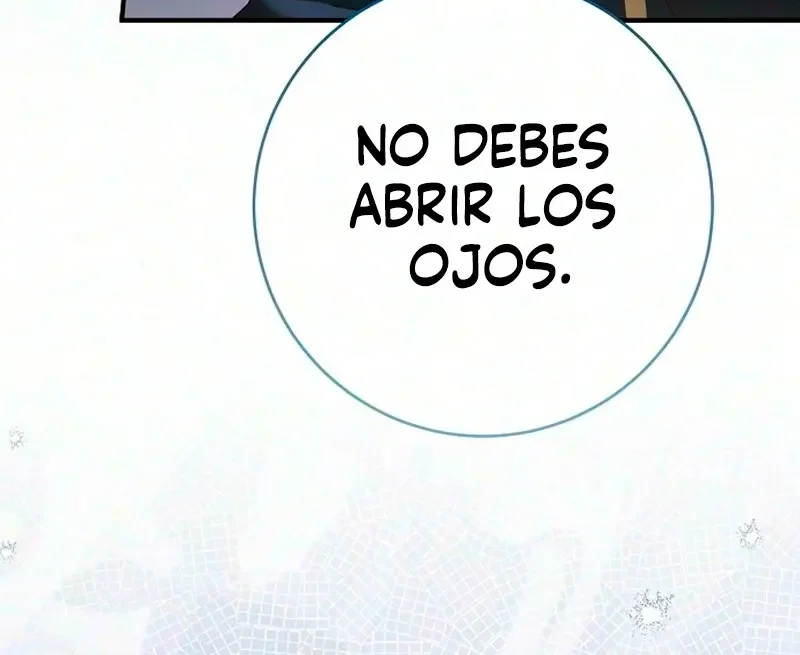 Mi gemela me robó el lugar como su esposa. capítulo 13, página 20