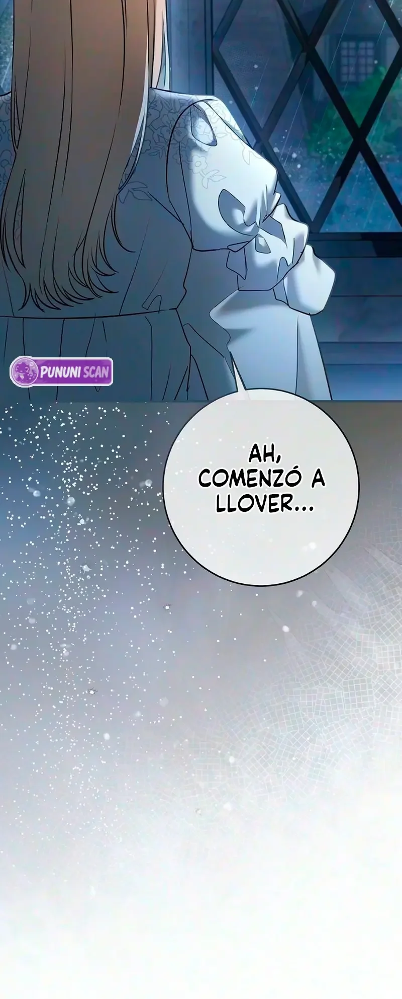 Mi gemela me robó el lugar como su esposa. capítulo 15, página 26