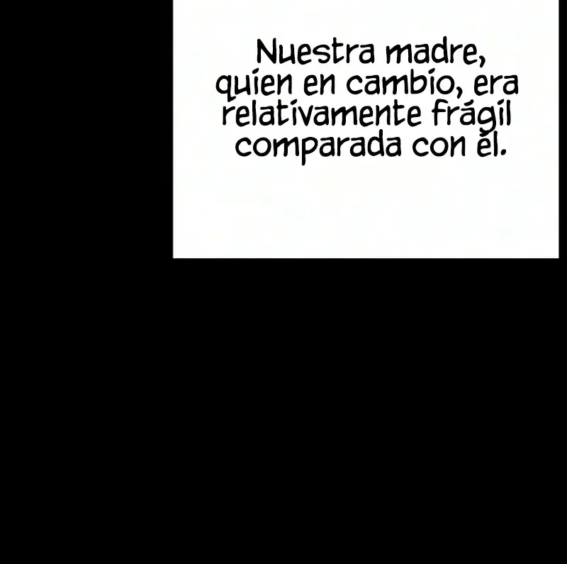 Mi gemela me robó el lugar como su esposa. capítulo 16, página 19