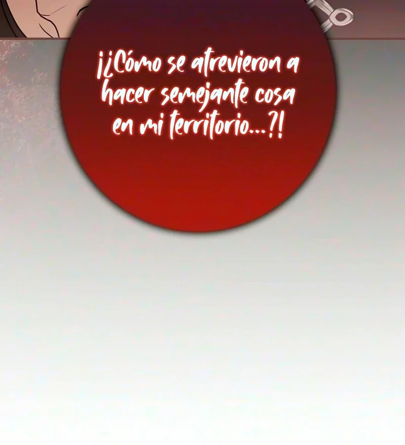 Mi gemela me robó el lugar como su esposa. capítulo 17, página 17