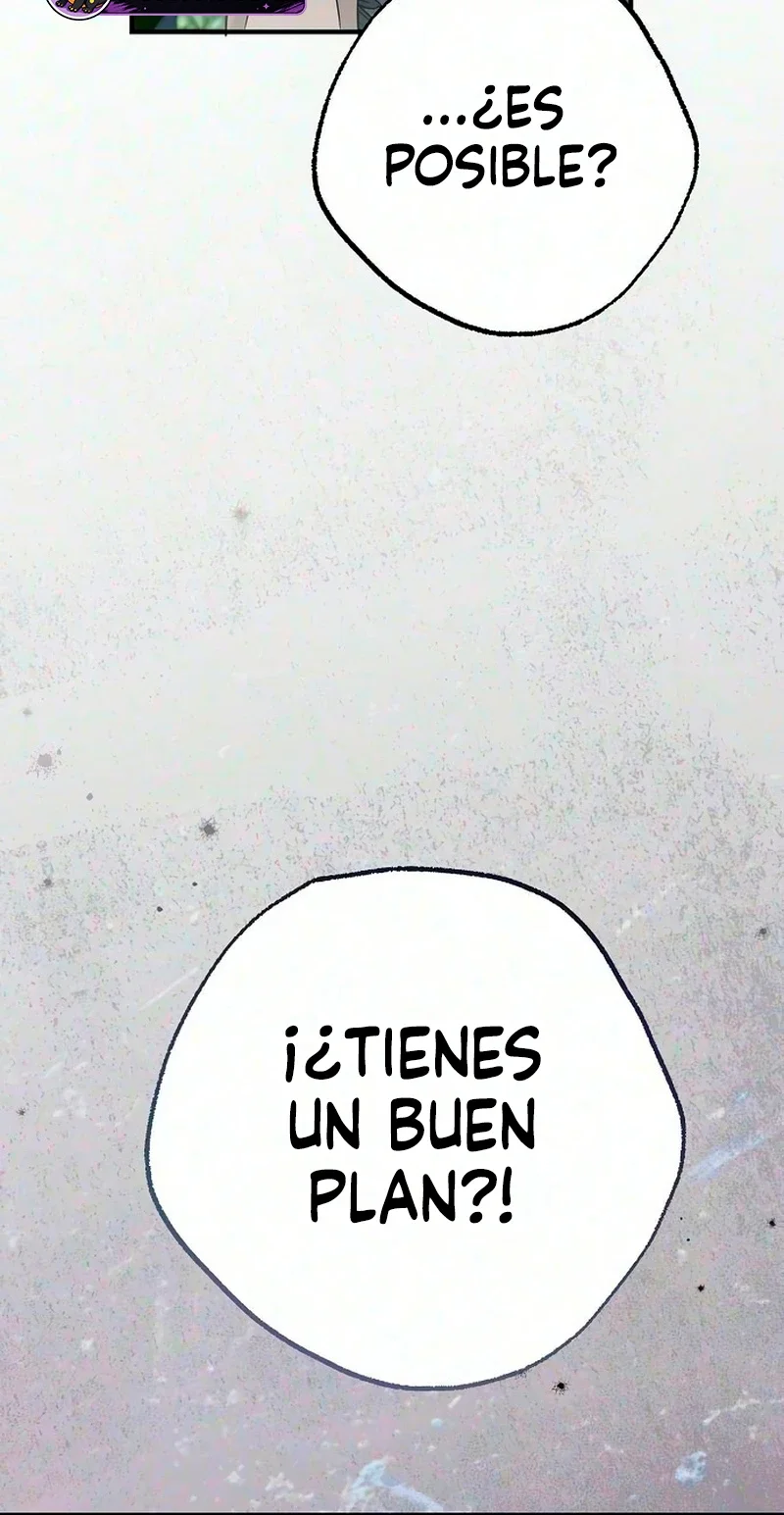 Mi gemela me robó el lugar como su esposa. capítulo 17, página 27