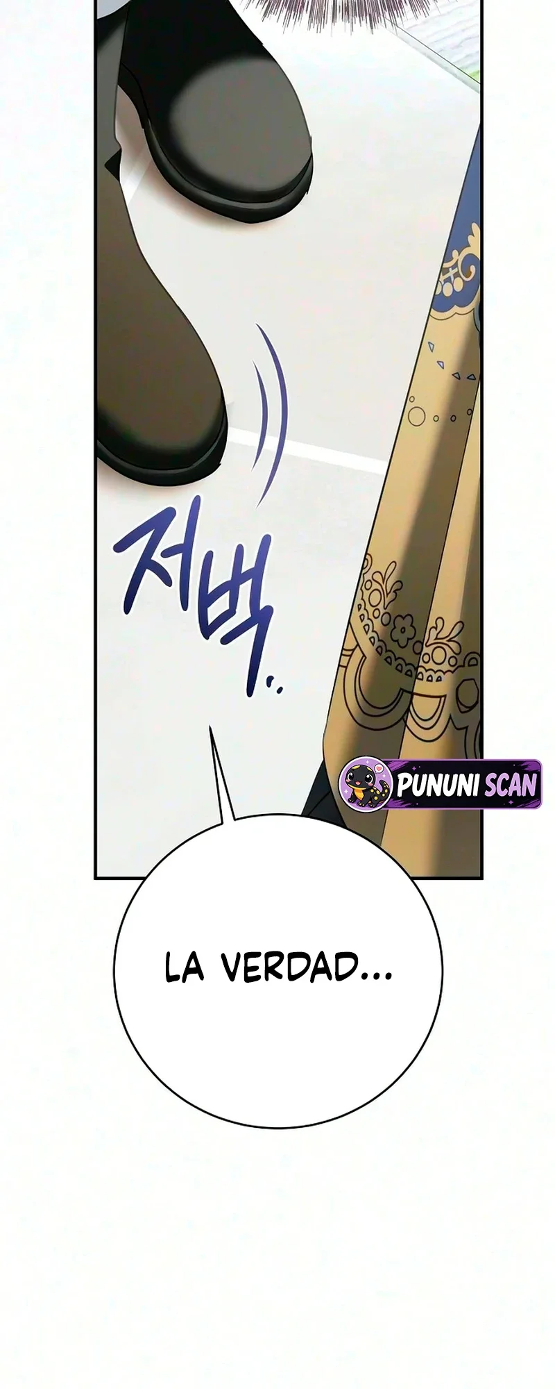 Mi gemela me robó el lugar como su esposa. capítulo 18, página 27