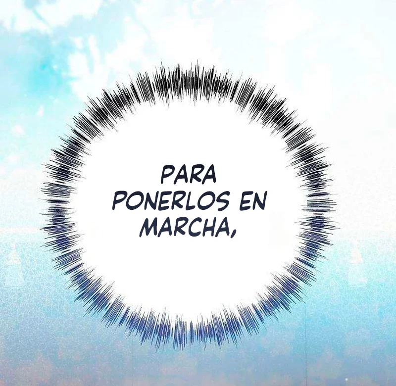 Mi gemela me robó el lugar como su esposa. capítulo 19, página 15