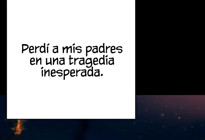 Mi gemela me robó el lugar como su esposa. capítulo 8, página 4
