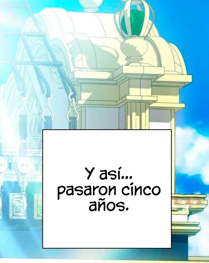 Mi gemela me robó el lugar como su esposa. capítulo 8, página 7