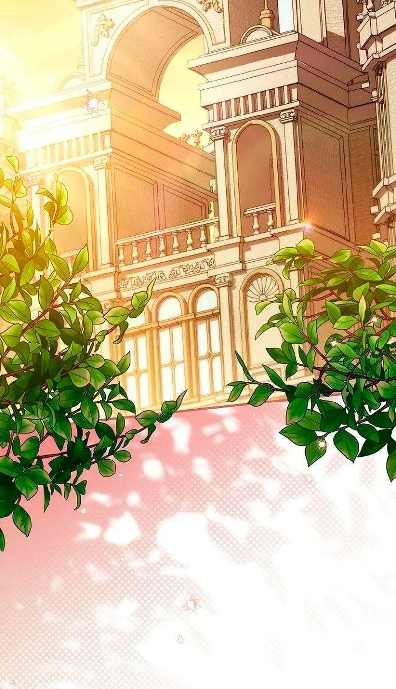 Mi gemela me robó el lugar como su esposa. capítulo 9, página 28