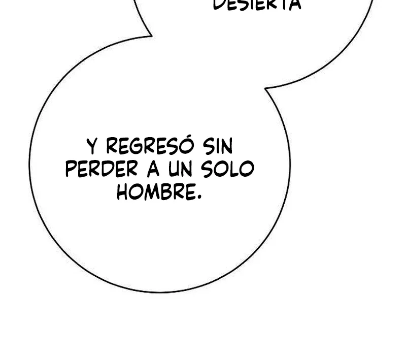 Mi gemela me robó el lugar como su esposa. capítulo 9, página 31