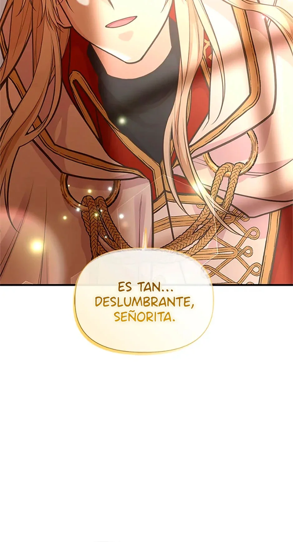 Mi hermana recogió al protagonista masculino capítulo 110, página 11