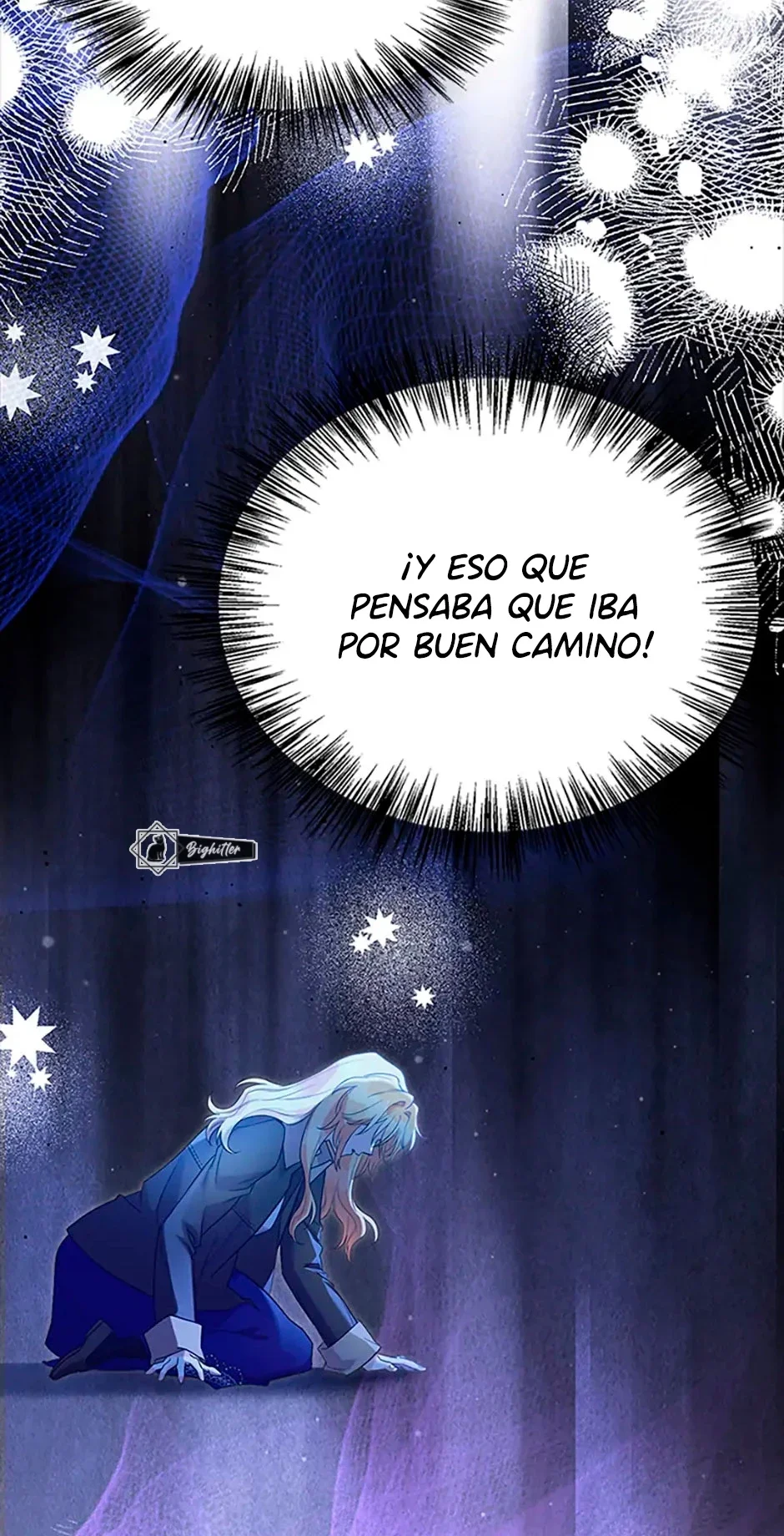 Mi hermana recogió al protagonista masculino capítulo 112, página 28