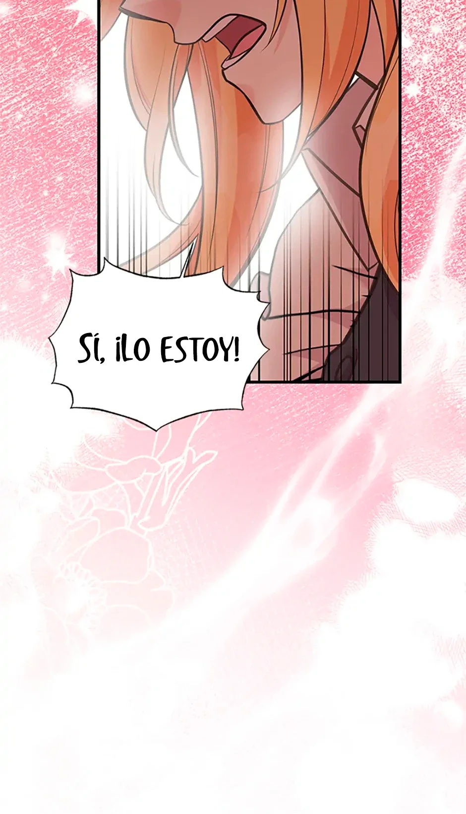 Mi hermana recogió al protagonista masculino capítulo 113, página 22
