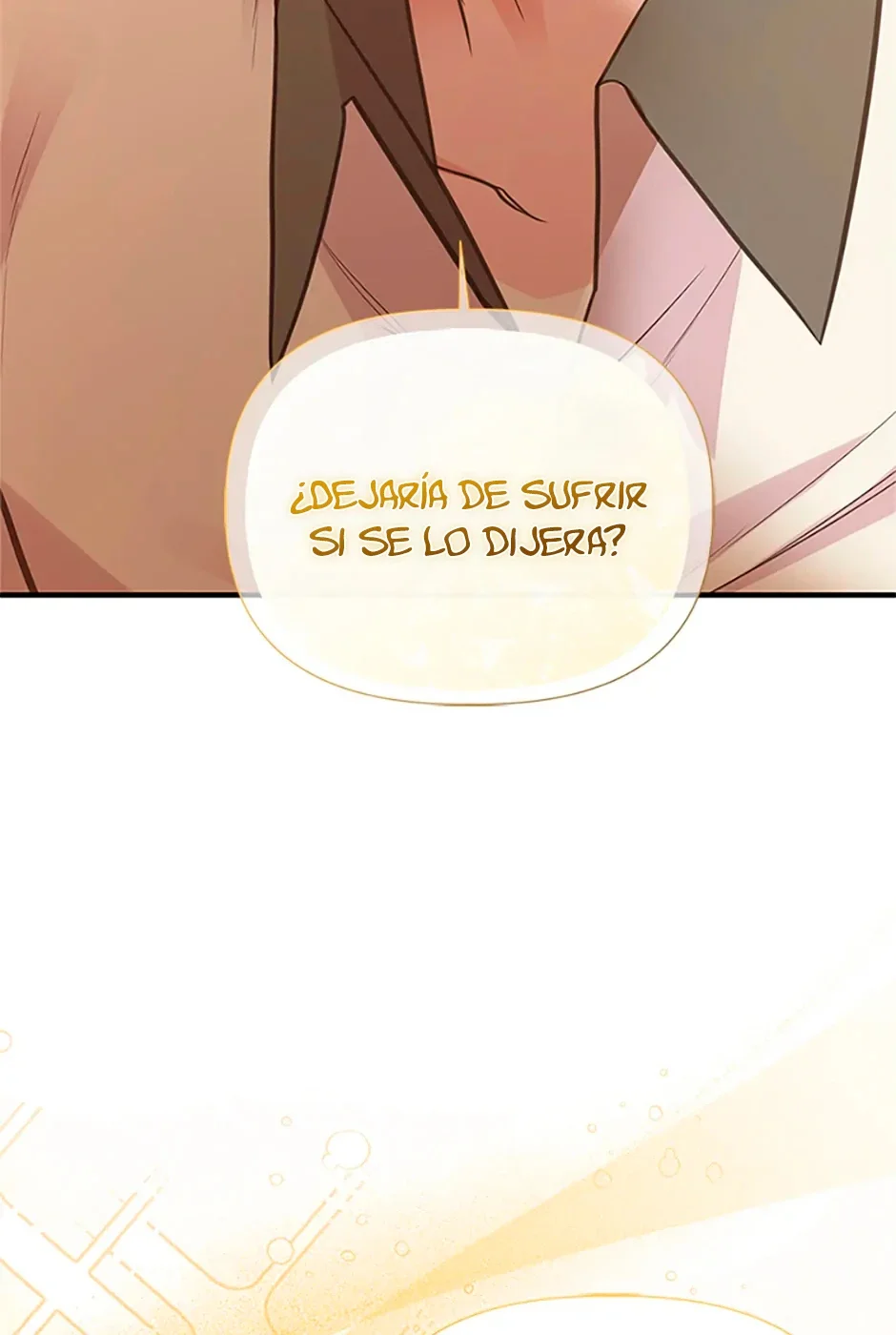 Mi hermana recogió al protagonista masculino capítulo 115, página 16
