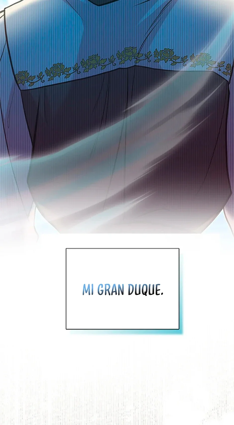 Mi hermana recogió al protagonista masculino capítulo 115, página 23