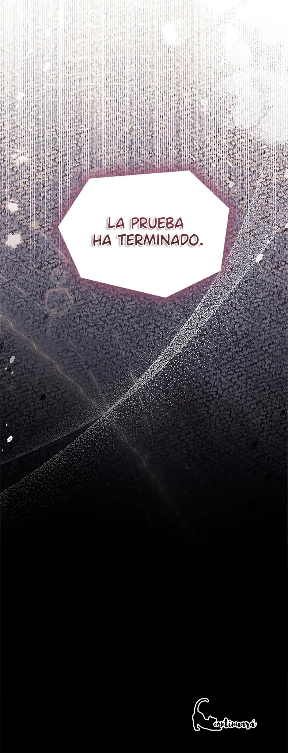 Mi hermana recogió al protagonista masculino capítulo 115, página 24