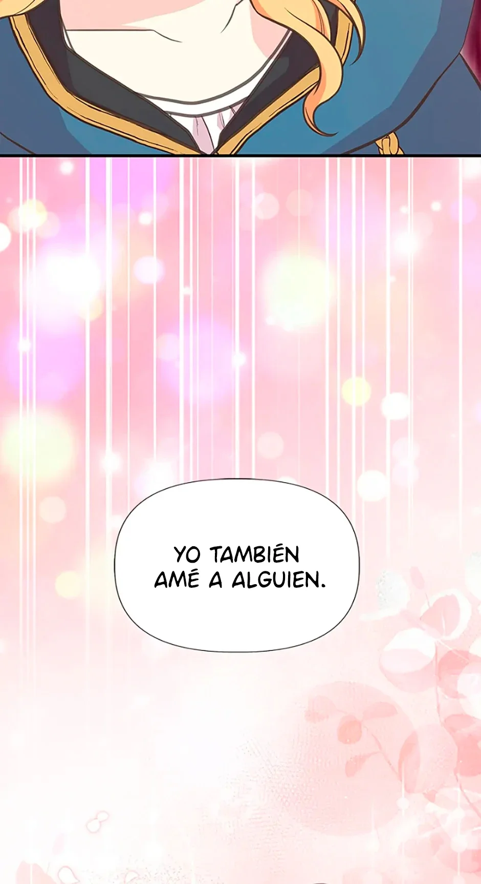 Mi hermana recogió al protagonista masculino capítulo 117, página 14