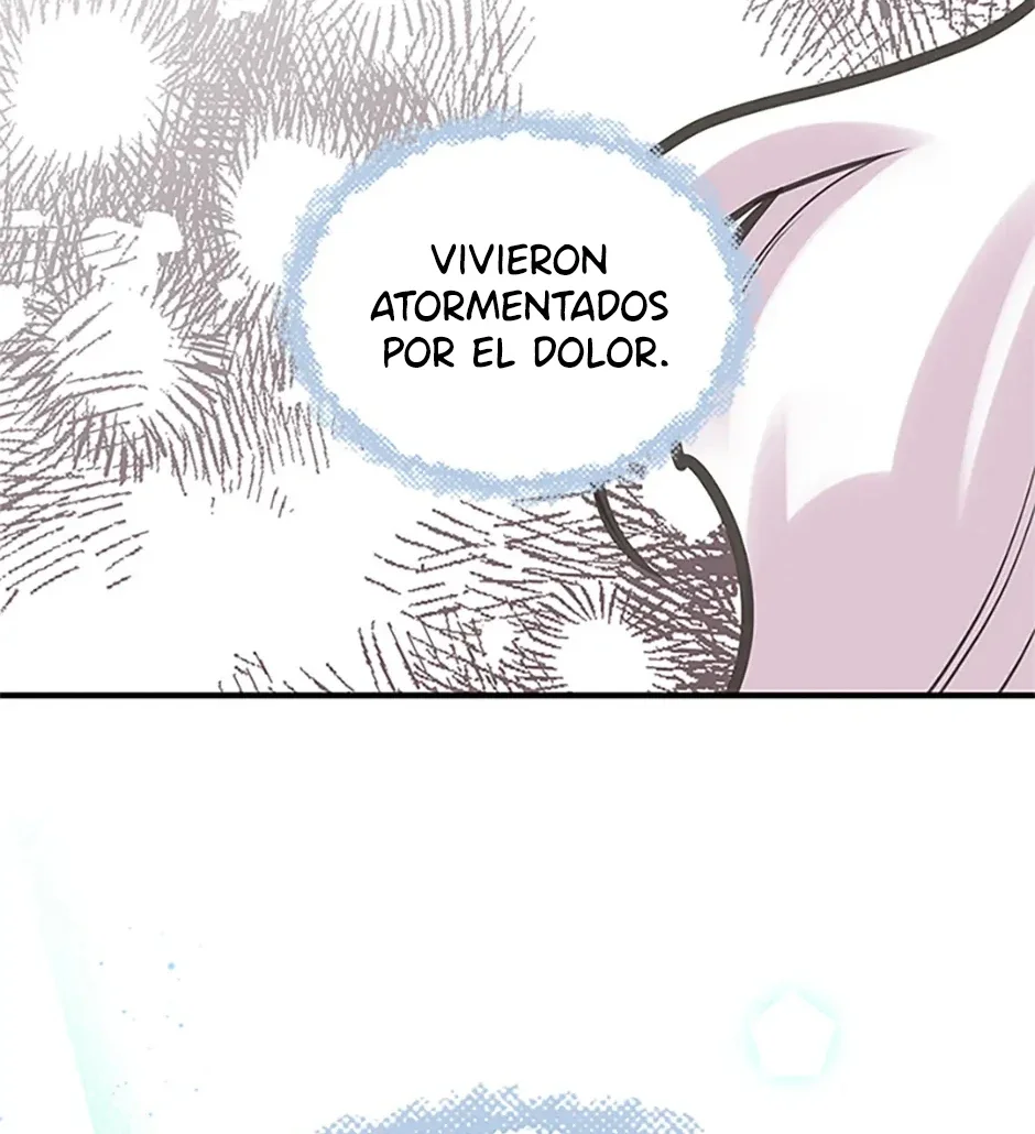Mi hermana recogió al protagonista masculino capítulo 118, página 22