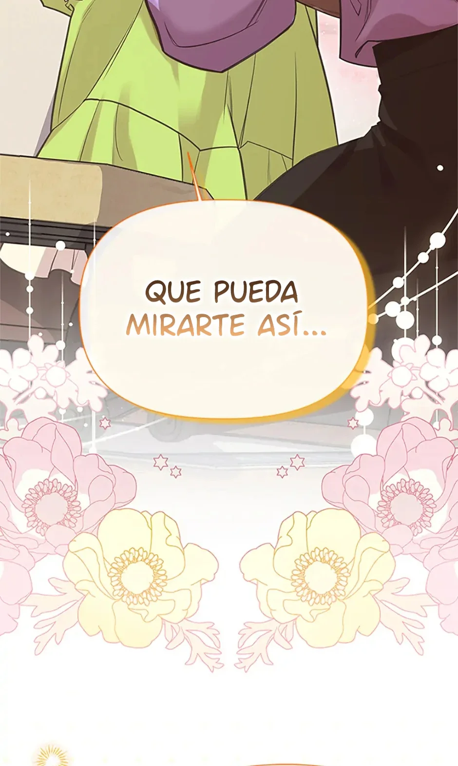Mi hermana recogió al protagonista masculino capítulo 122, página 17