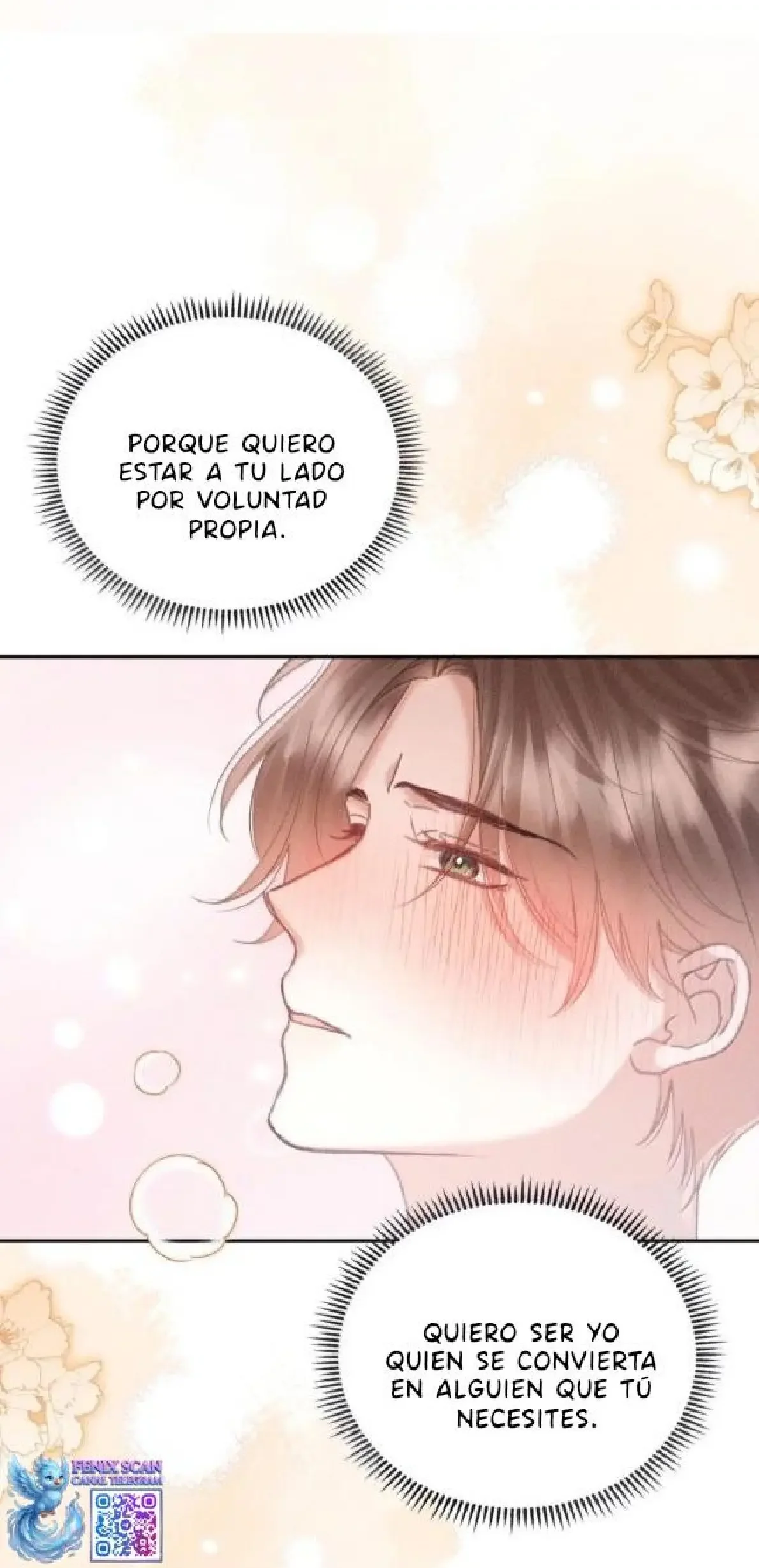 Mi Personaje No Puede Colapsar! - FxS capítulo 21, página 26