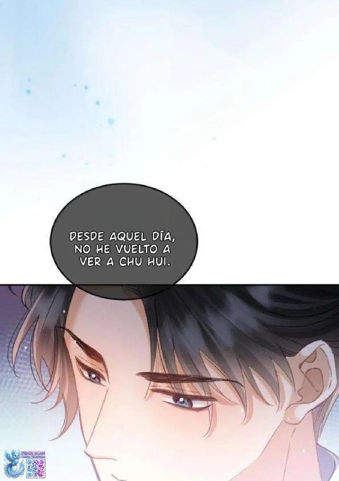 Mi Personaje No Puede Colapsar! - FxS capítulo 24, página 28