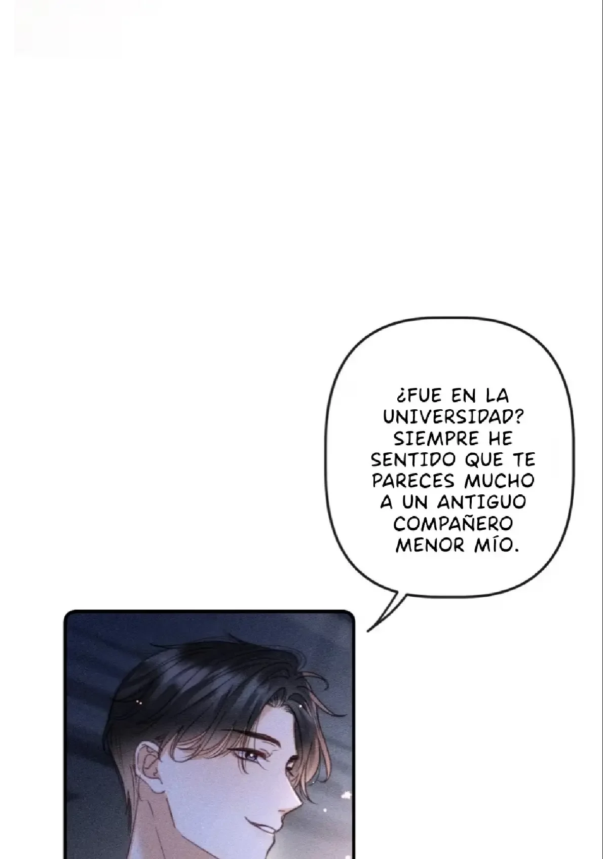 Mi Personaje No Puede Colapsar! - FxS capítulo 7, página 12