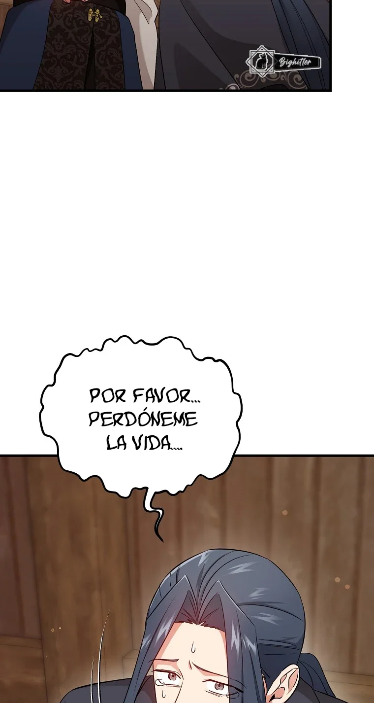 Mi Príncipe Pirata capítulo 32, página 17