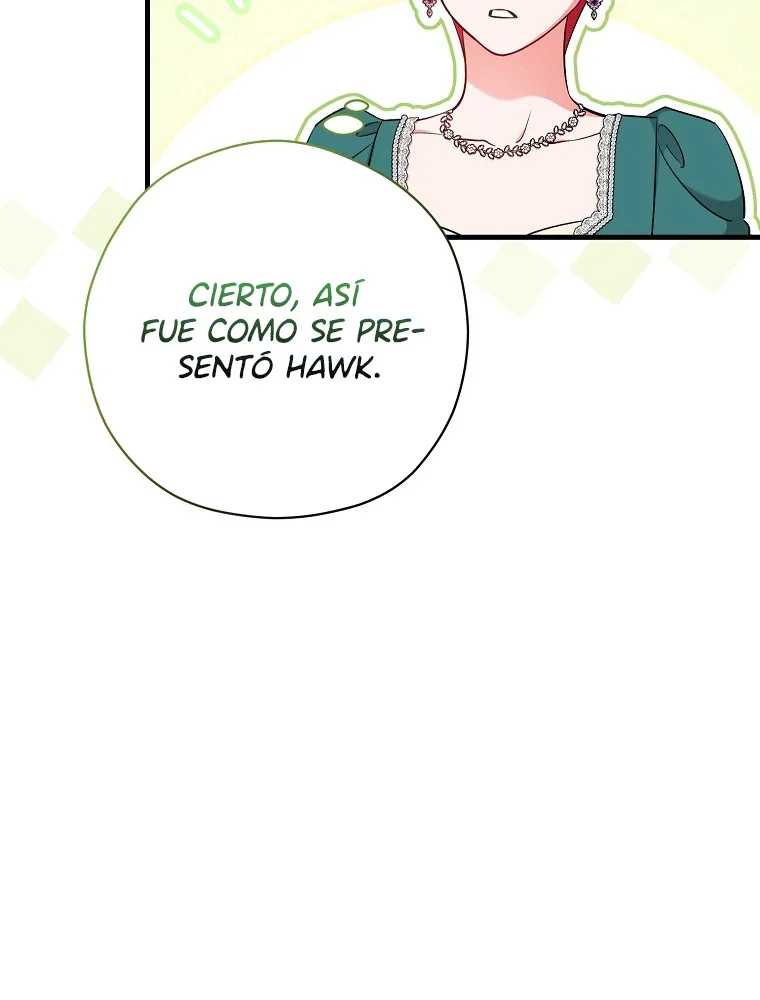 Mi Príncipe Pirata capítulo 32, página 23
