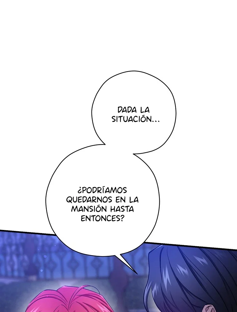 Mi Príncipe Pirata capítulo 37, página 5