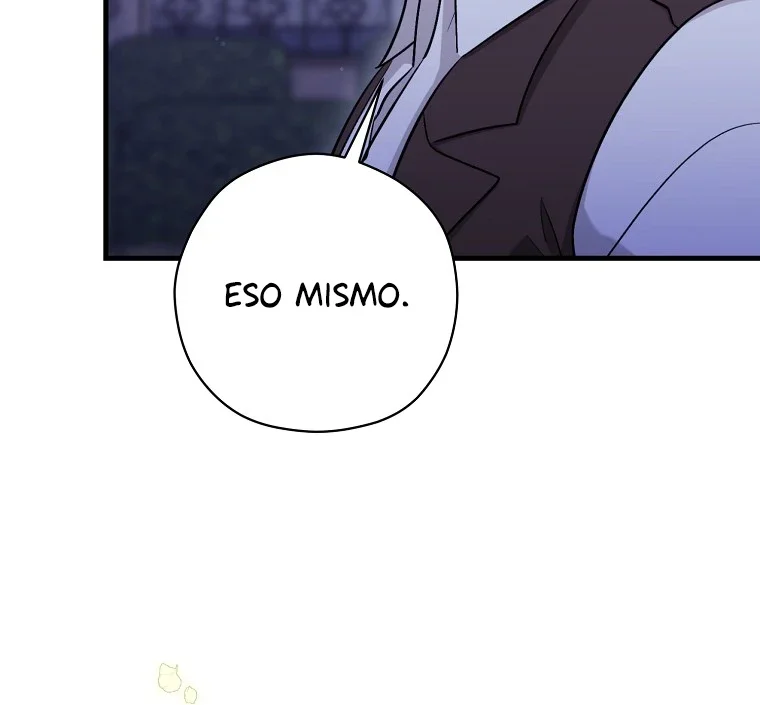 Mi Príncipe Pirata capítulo 37, página 11