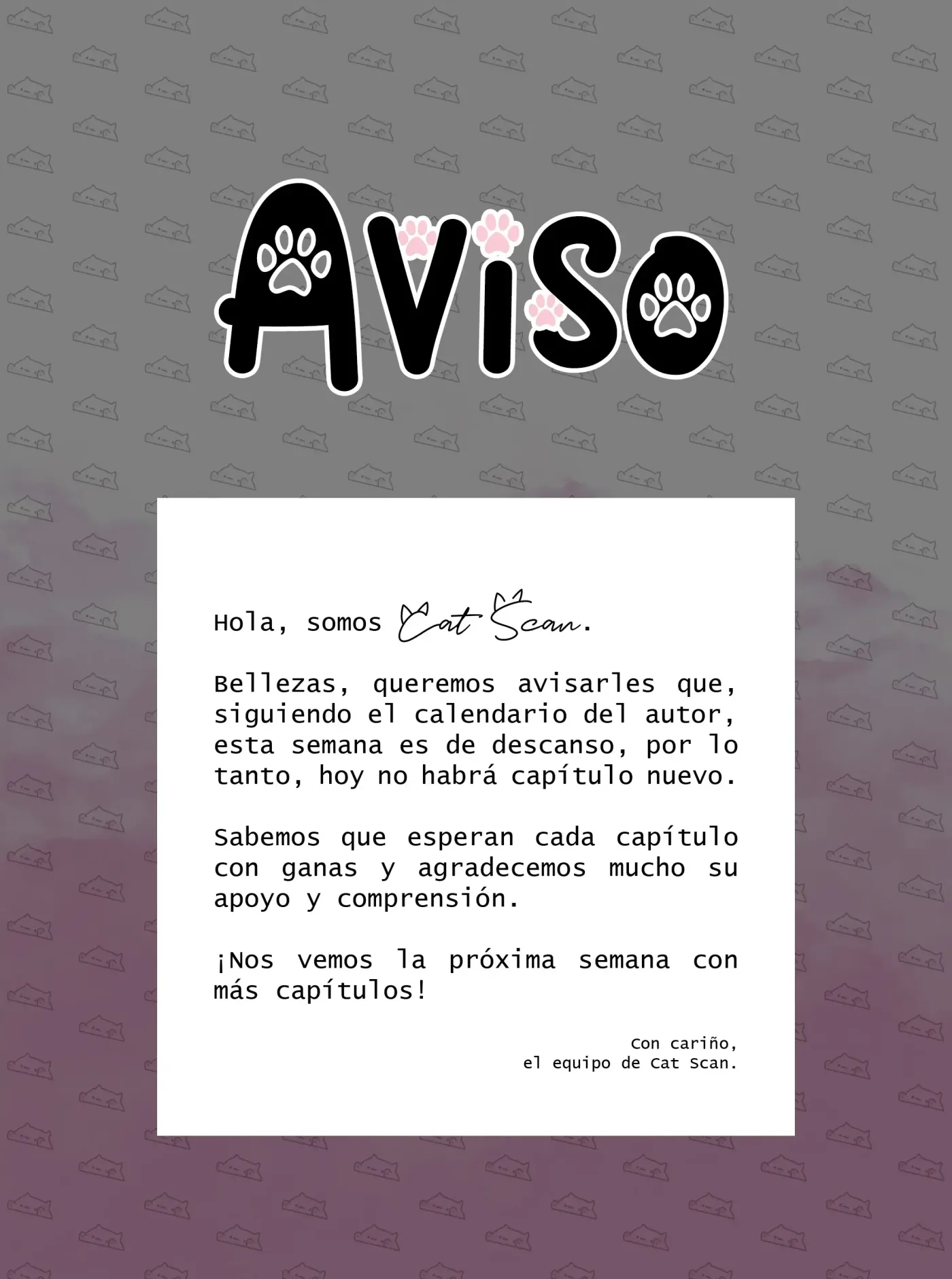 Mi Príncipe Pirata capítulo 41.5, página 7