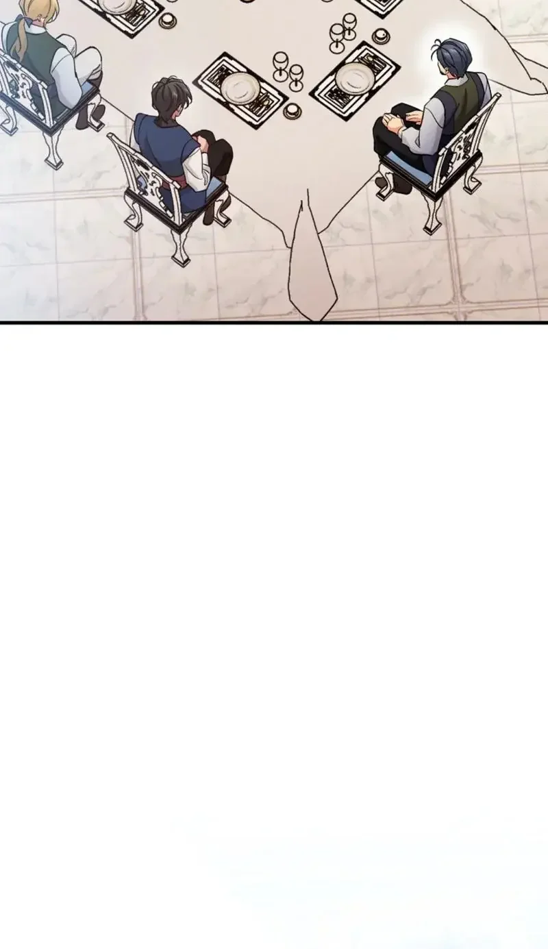 Mi Príncipe Pirata capítulo 42, página 8