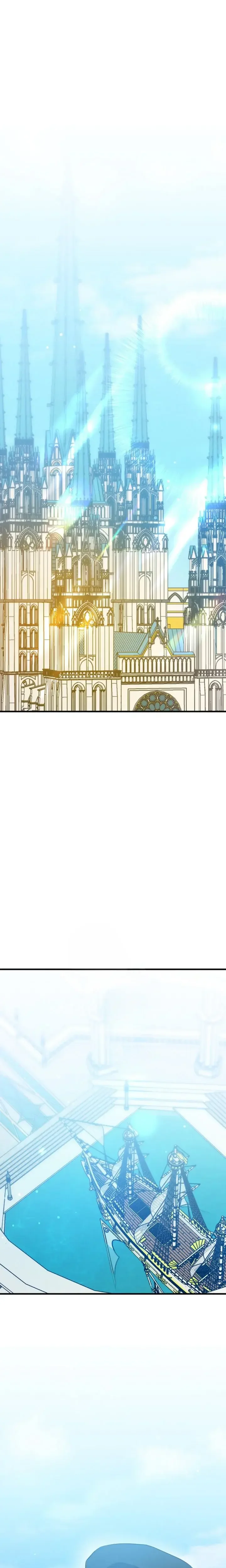 Mi Príncipe Pirata capítulo 44, página 6