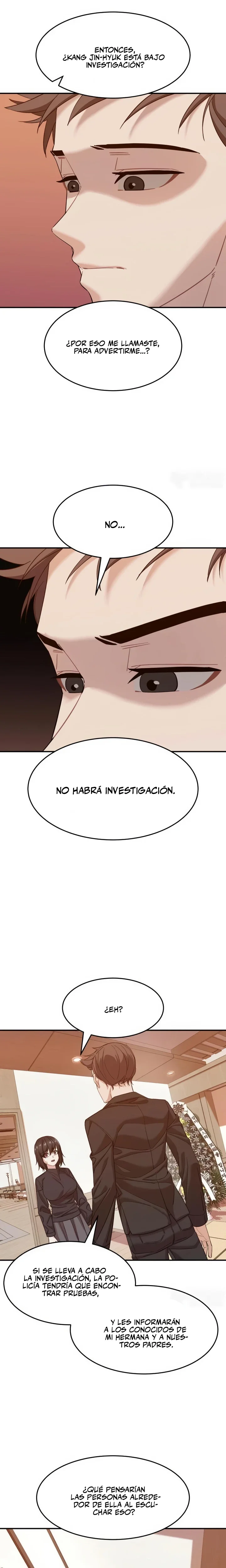 Mi Streamer Favorita capítulo 39, página 3